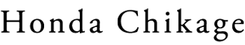 root